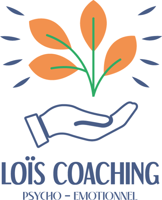 Loïs Coaching, psycho-émotionnel